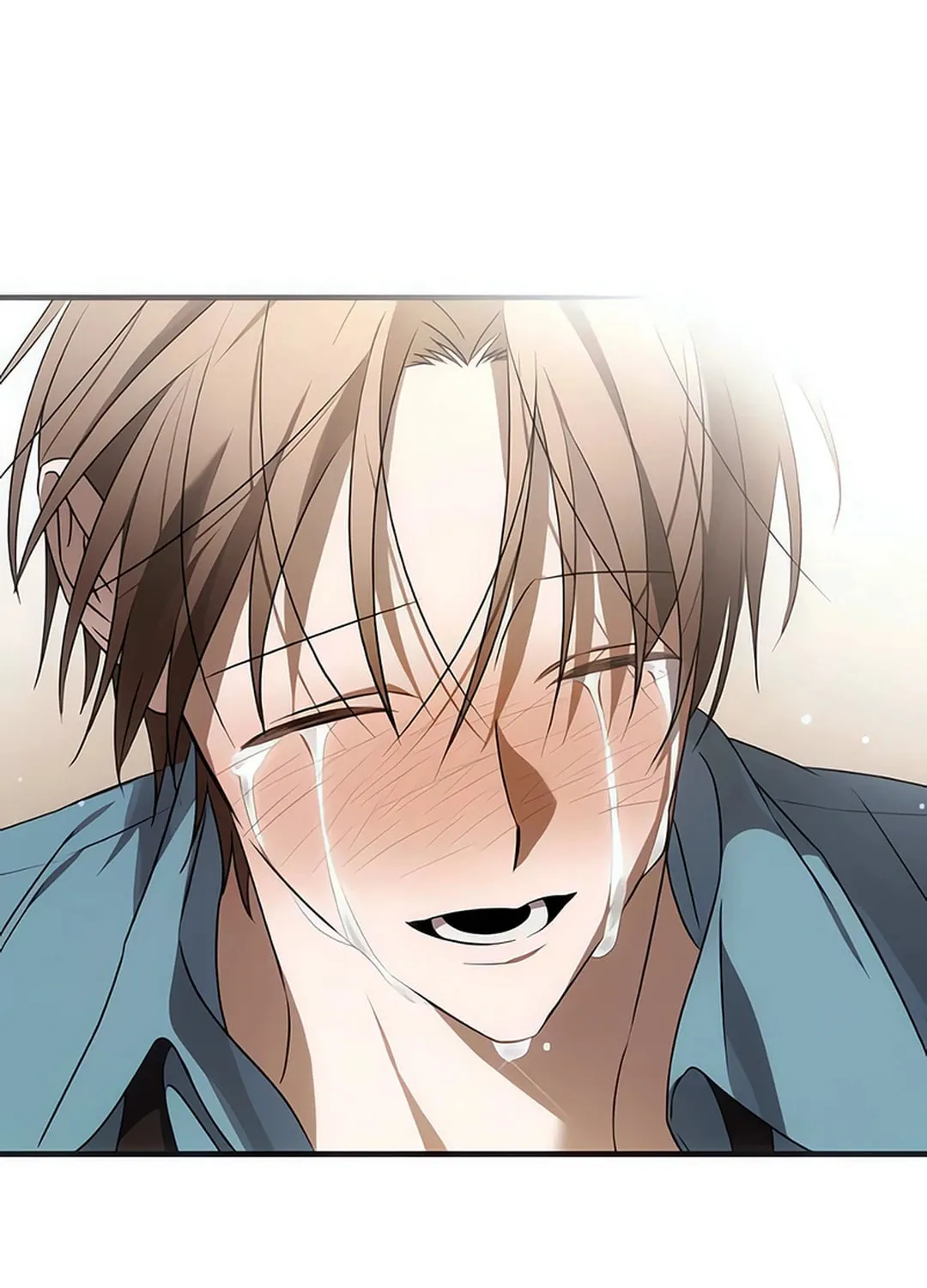 Sounds Like Chapter 9 page 199 - 