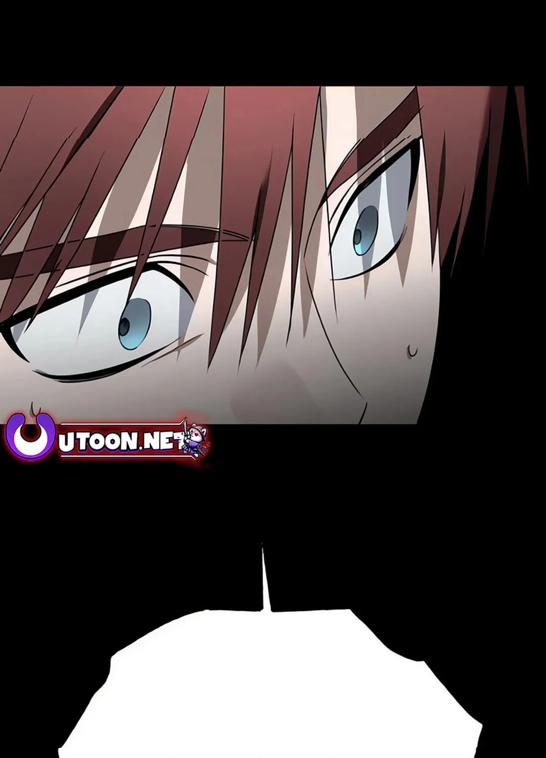 Sounds Like Chapter 9 page 3 - 