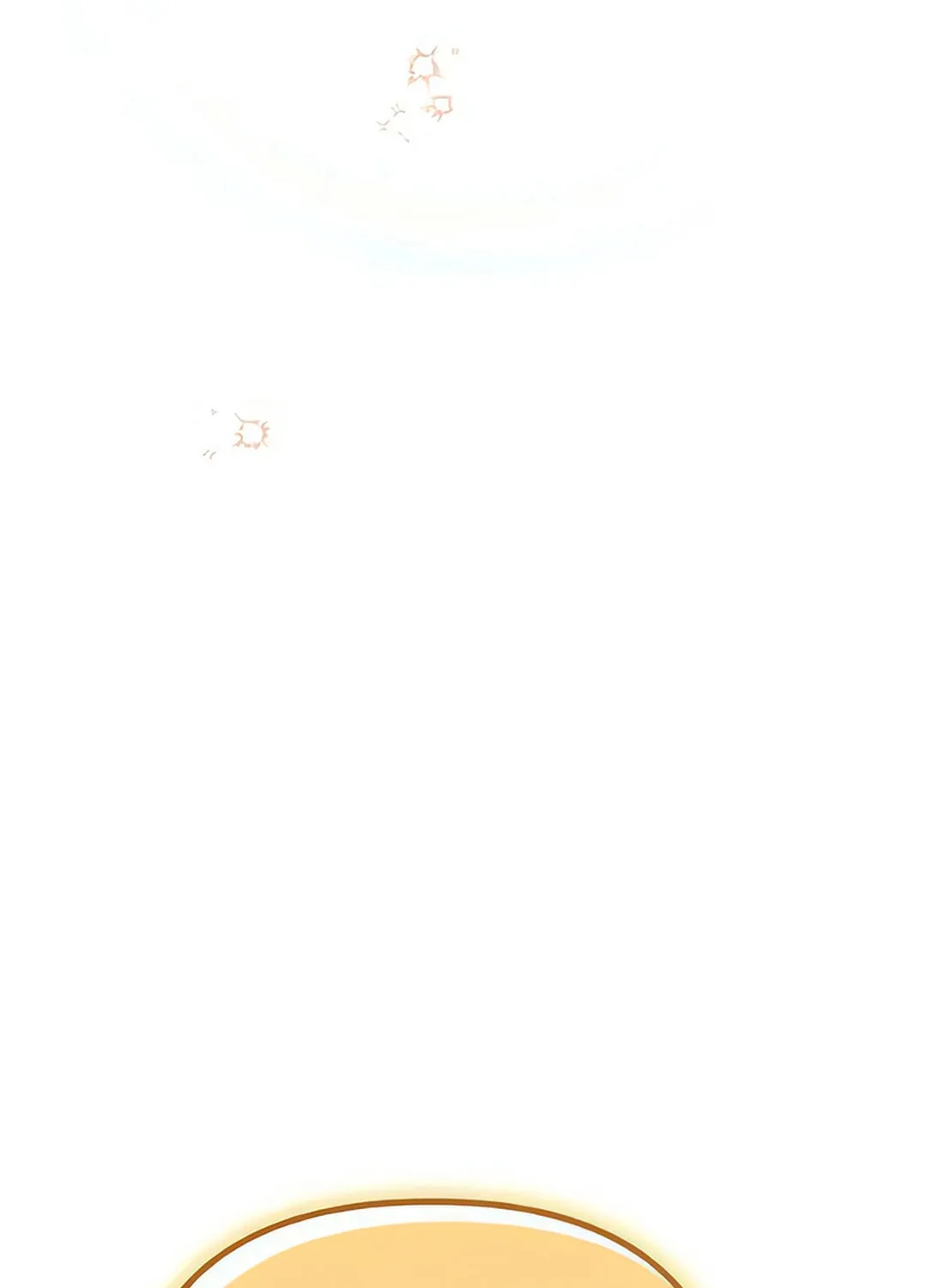 Sounds Like Chapter 9 page 202 - 