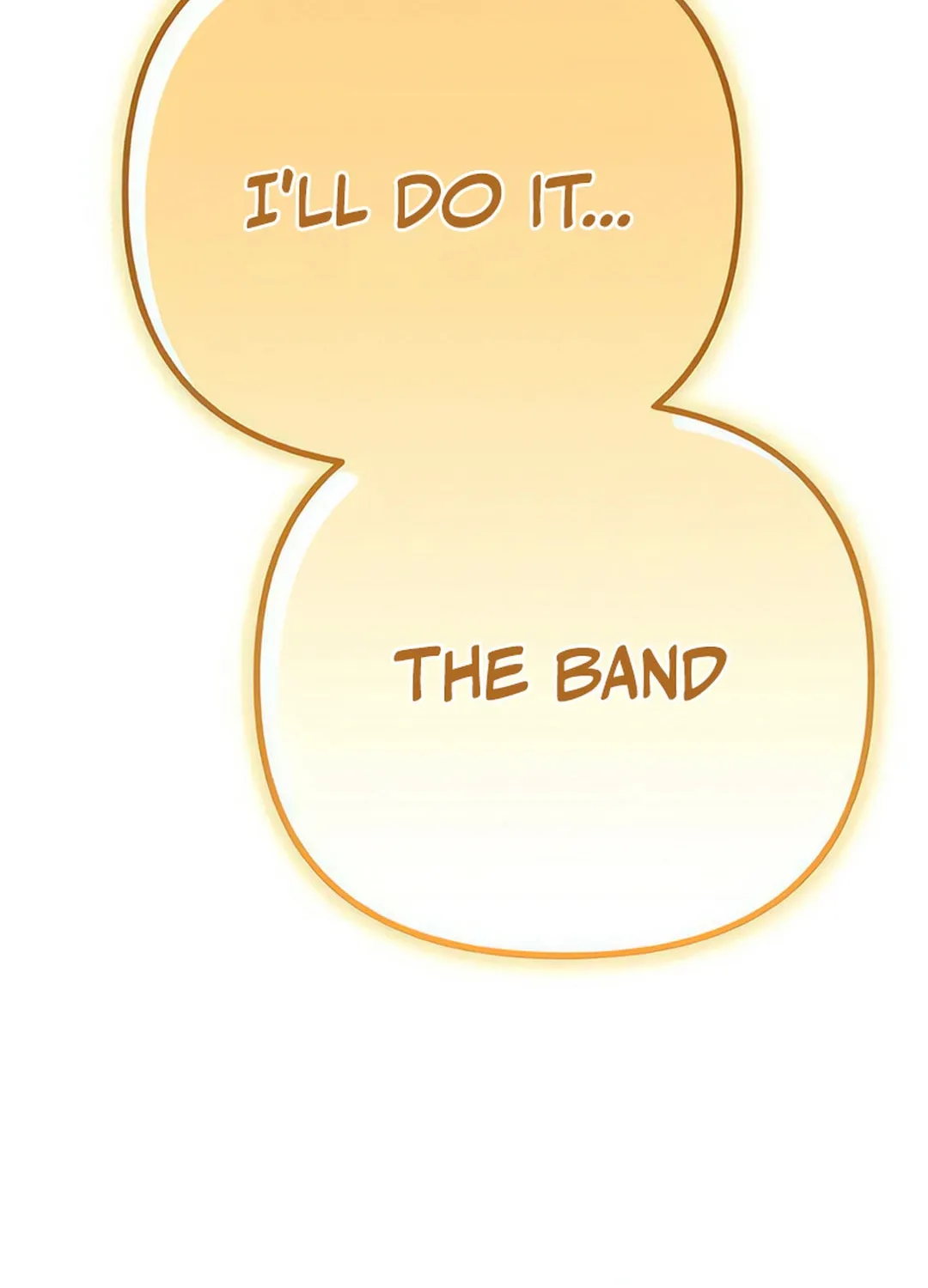 Sounds Like Chapter 9 page 203 - 