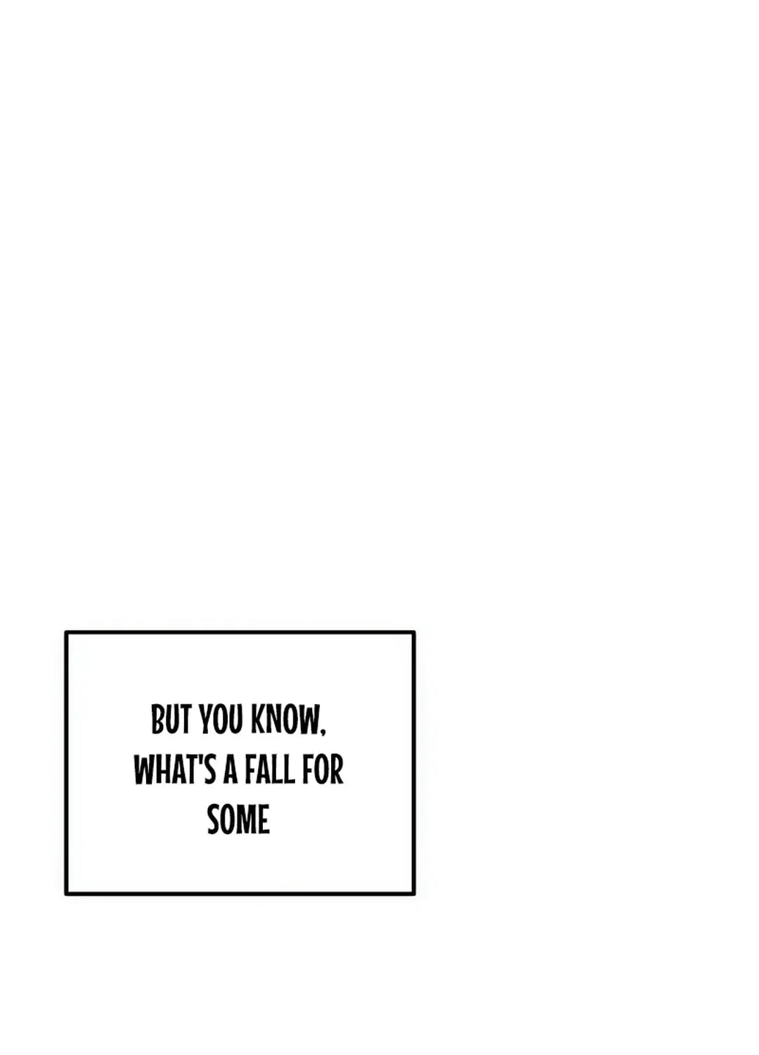 Sounds Like Chapter 9 page 204 - 