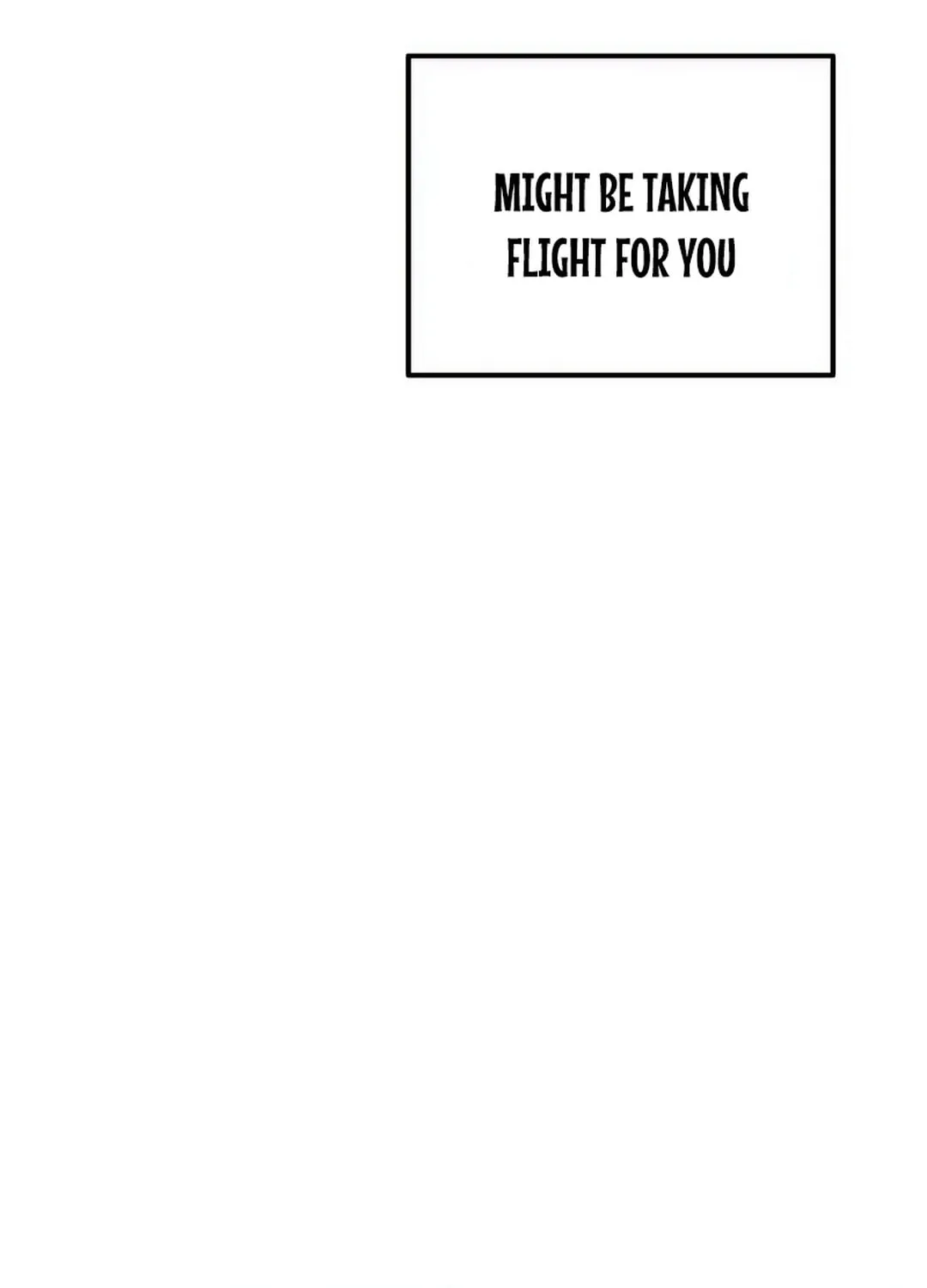 Sounds Like Chapter 9 page 205 - 