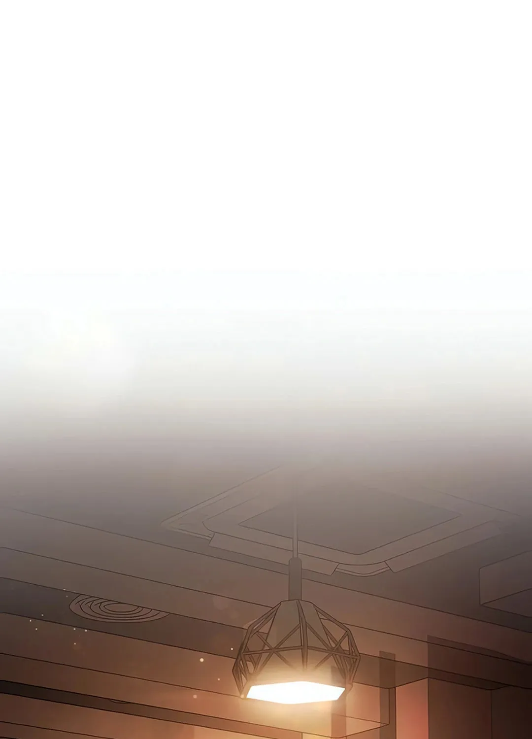 Sounds Like Chapter 9 page 209 - 