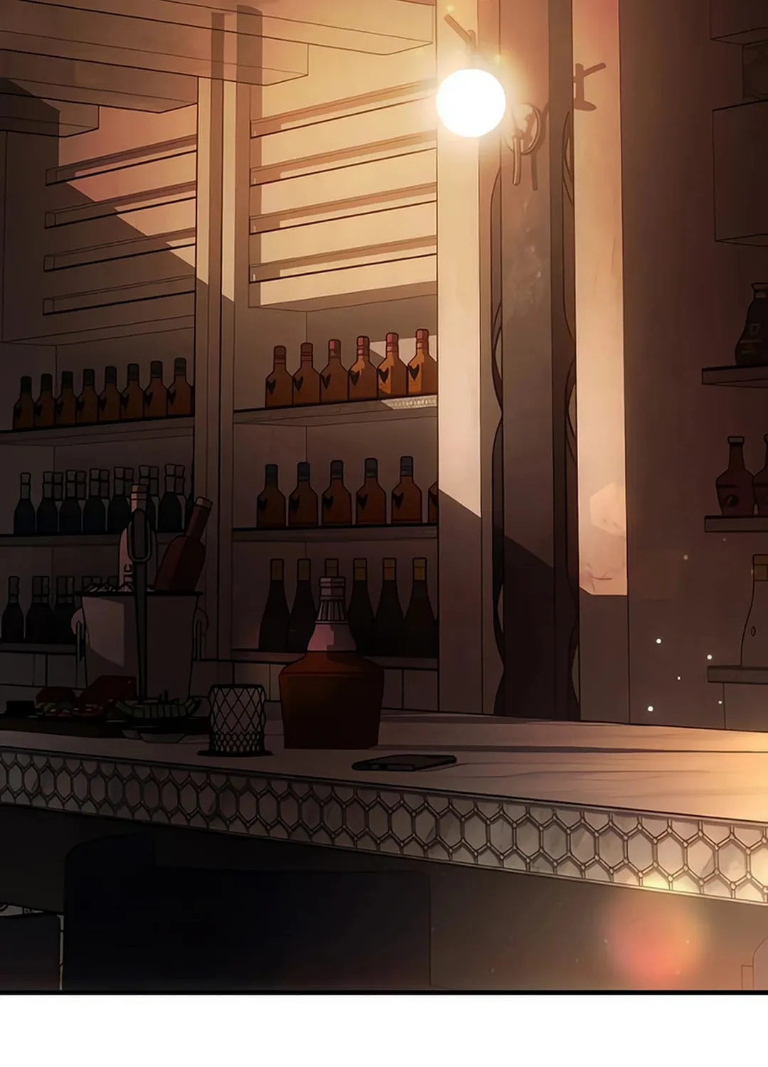 Sounds Like Chapter 9 page 210 - 