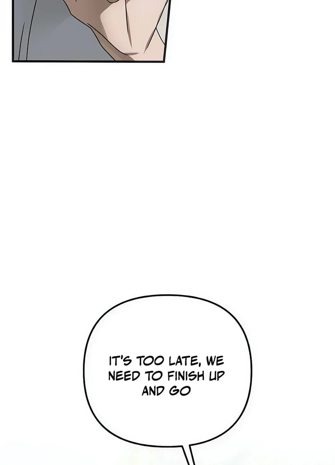 Sounds Like Chapter 9 page 22 - 