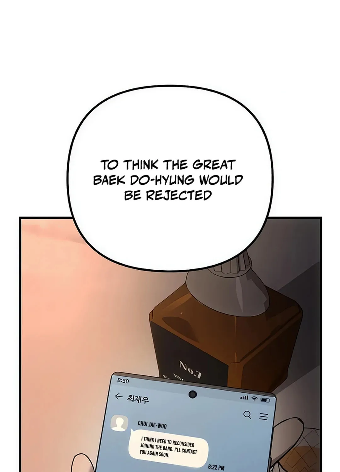 Sounds Like Chapter 9 page 211 - 