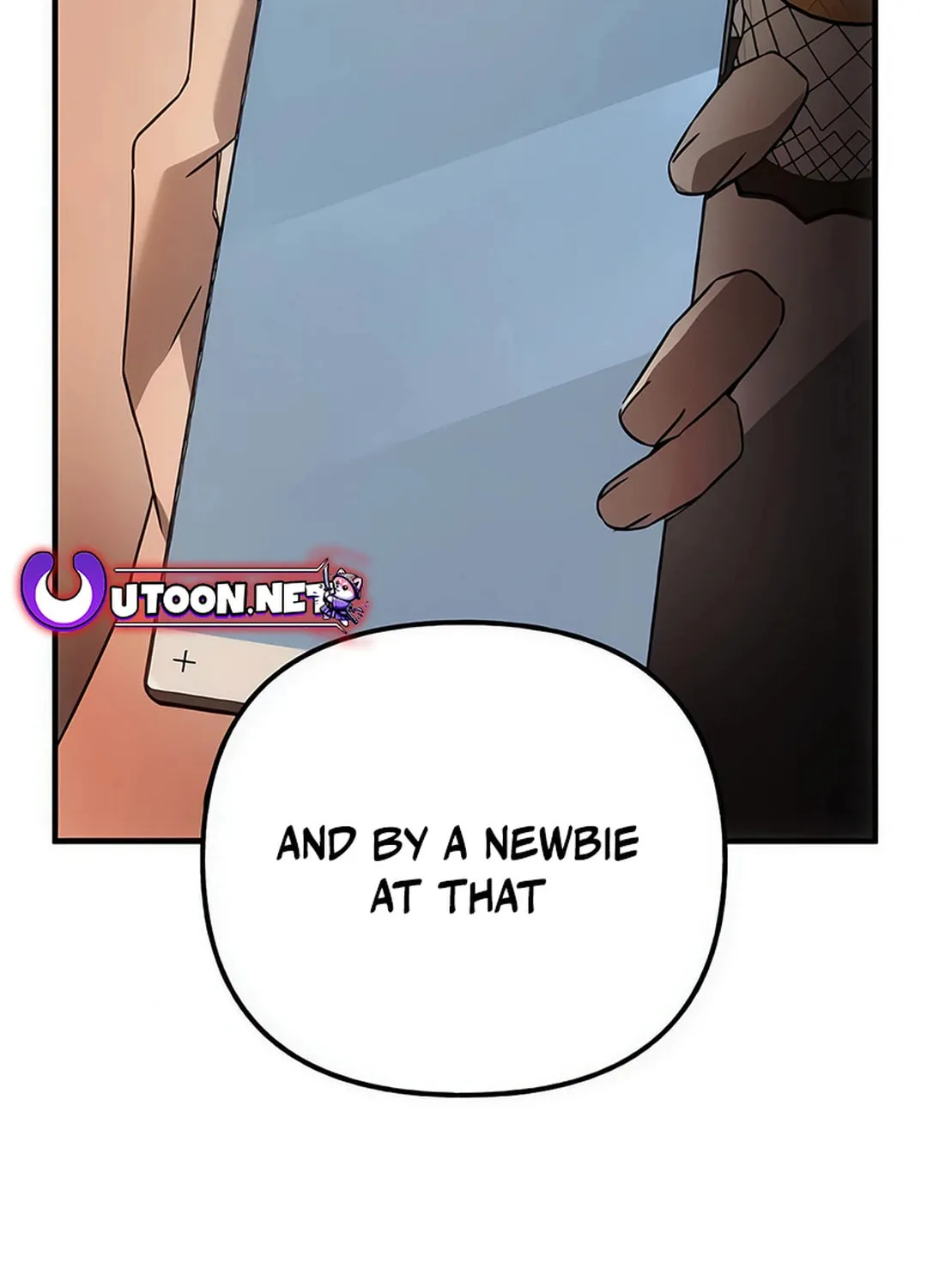 Sounds Like Chapter 9 page 212 - 