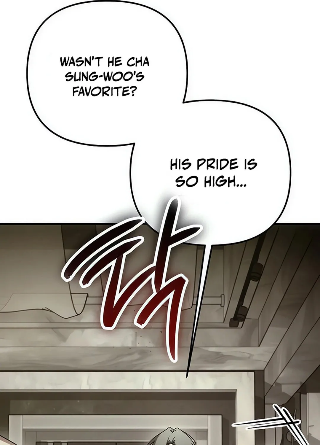 Sounds Like Chapter 9 page 214 - 