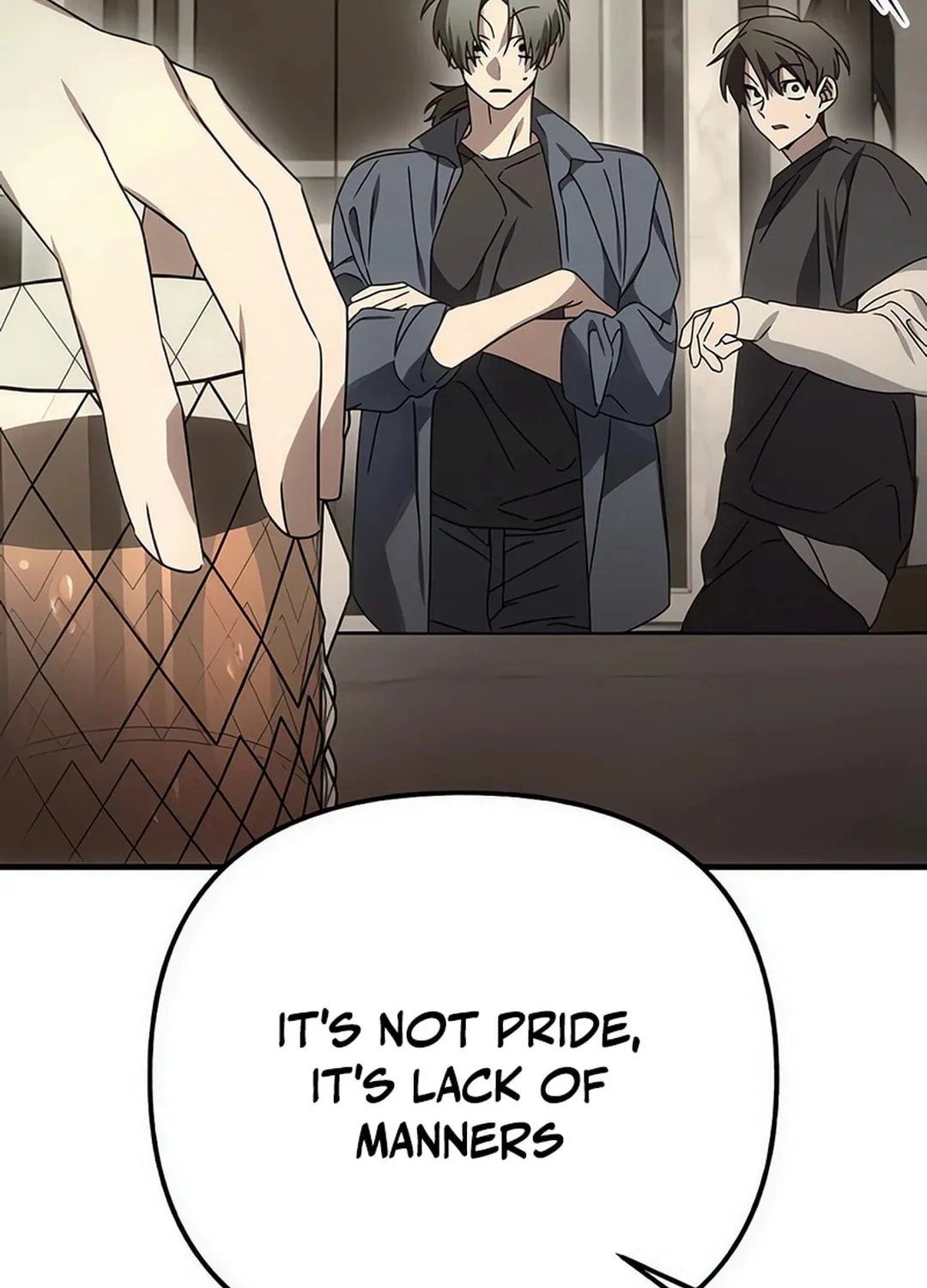 Sounds Like Chapter 9 page 215 - 