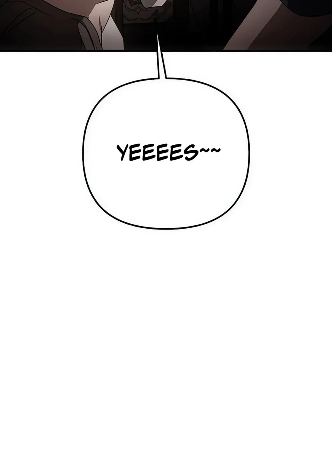 Sounds Like Chapter 9 page 218 - 