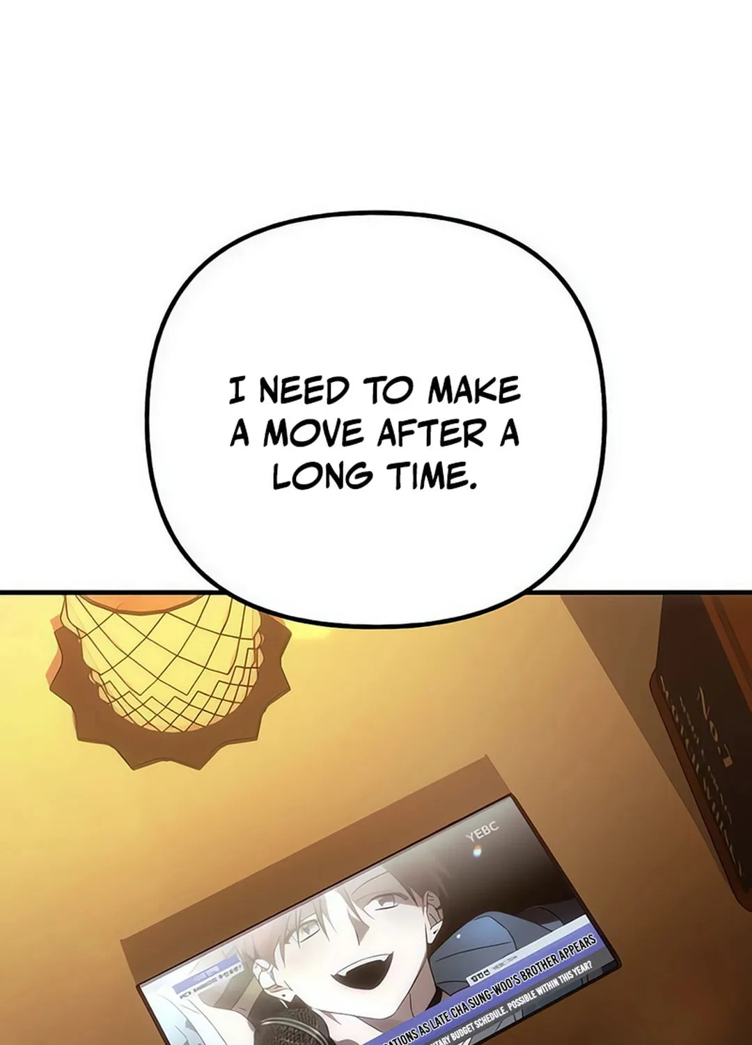 Sounds Like Chapter 9 page 219 - 