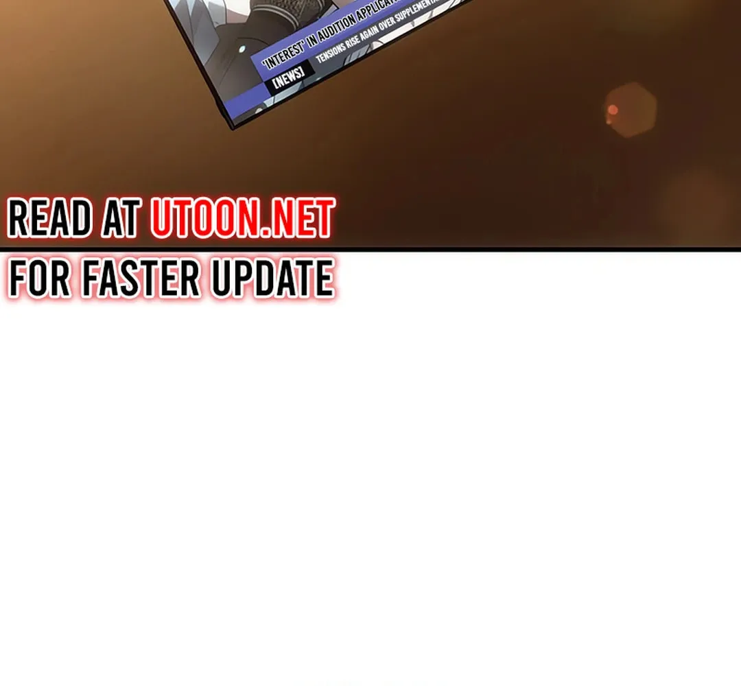 Sounds Like Chapter 9 page 220 - 