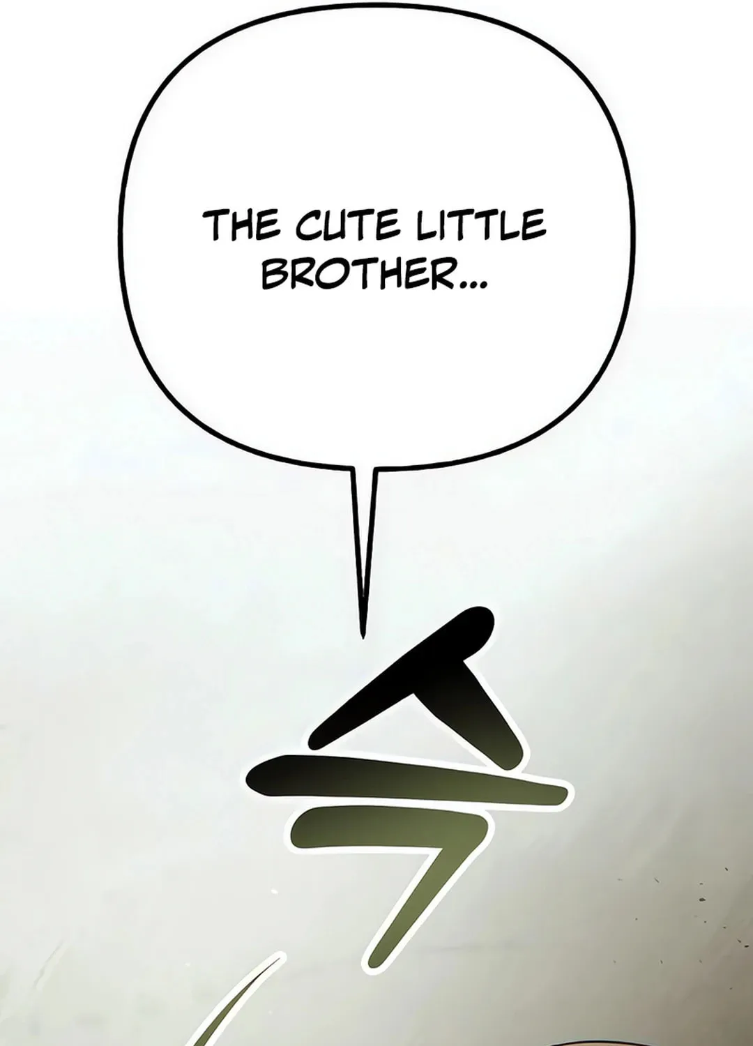 Sounds Like Chapter 9 page 221 - 