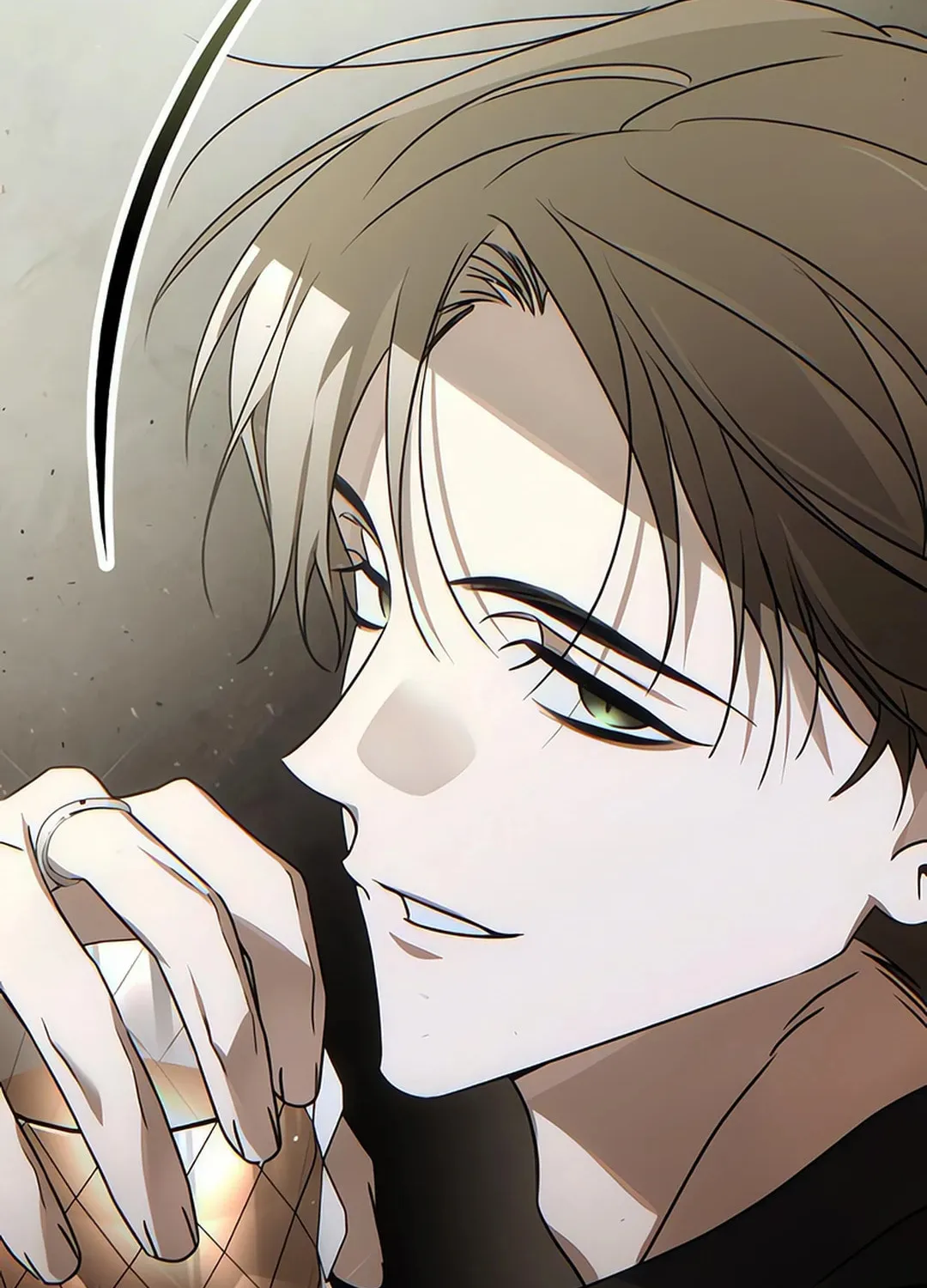Sounds Like Chapter 9 page 222 - 