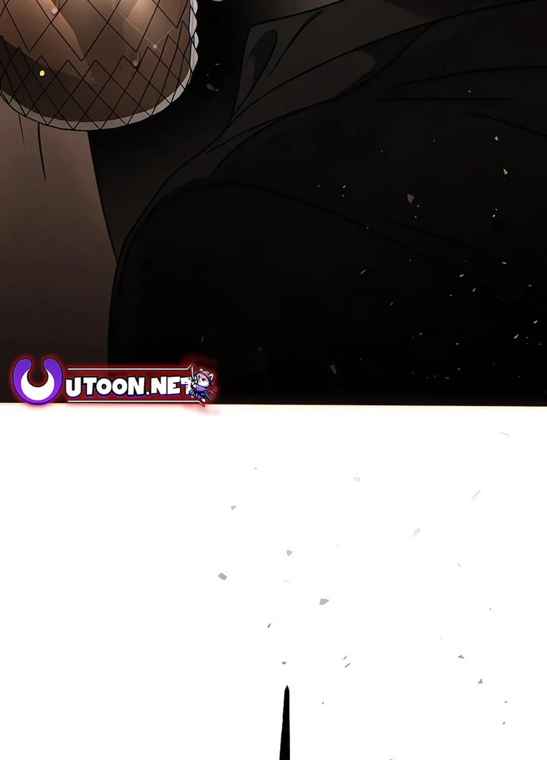 Sounds Like Chapter 9 page 223 - 