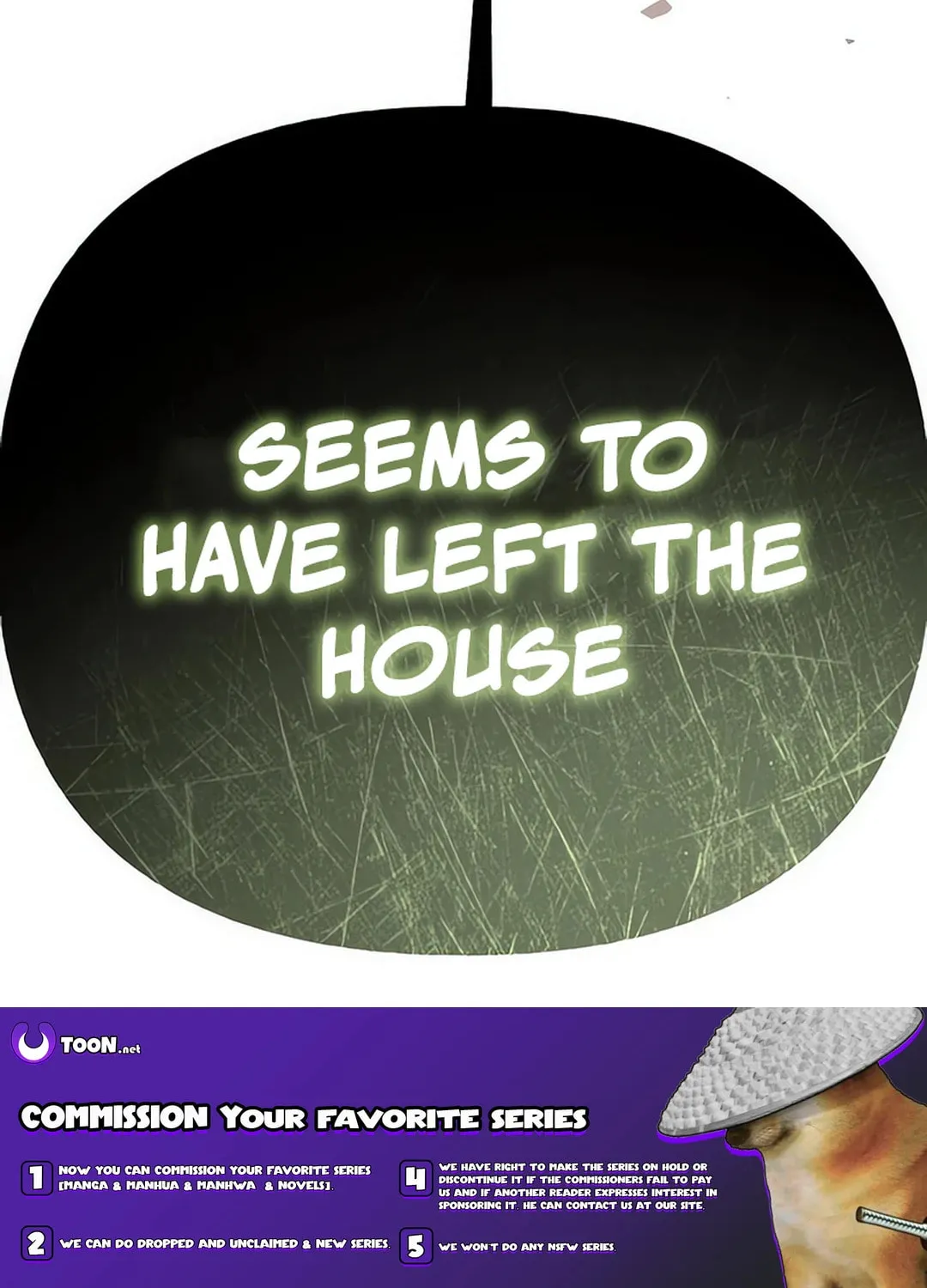 Sounds Like Chapter 9 page 224 - 