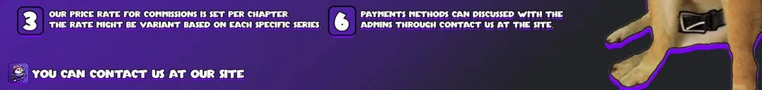 Sounds Like Chapter 9 page 225 - 