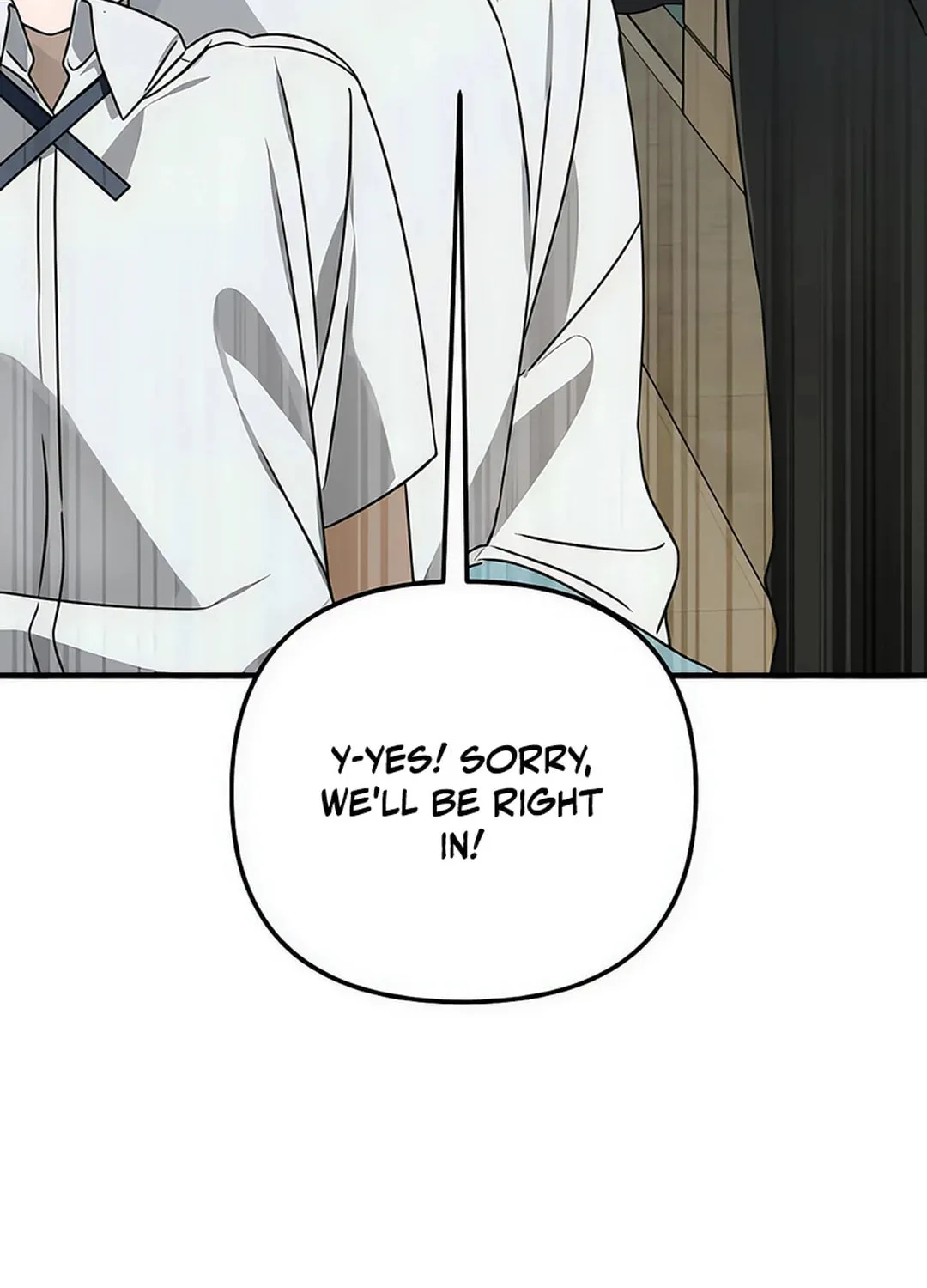 Sounds Like Chapter 9 page 24 - 