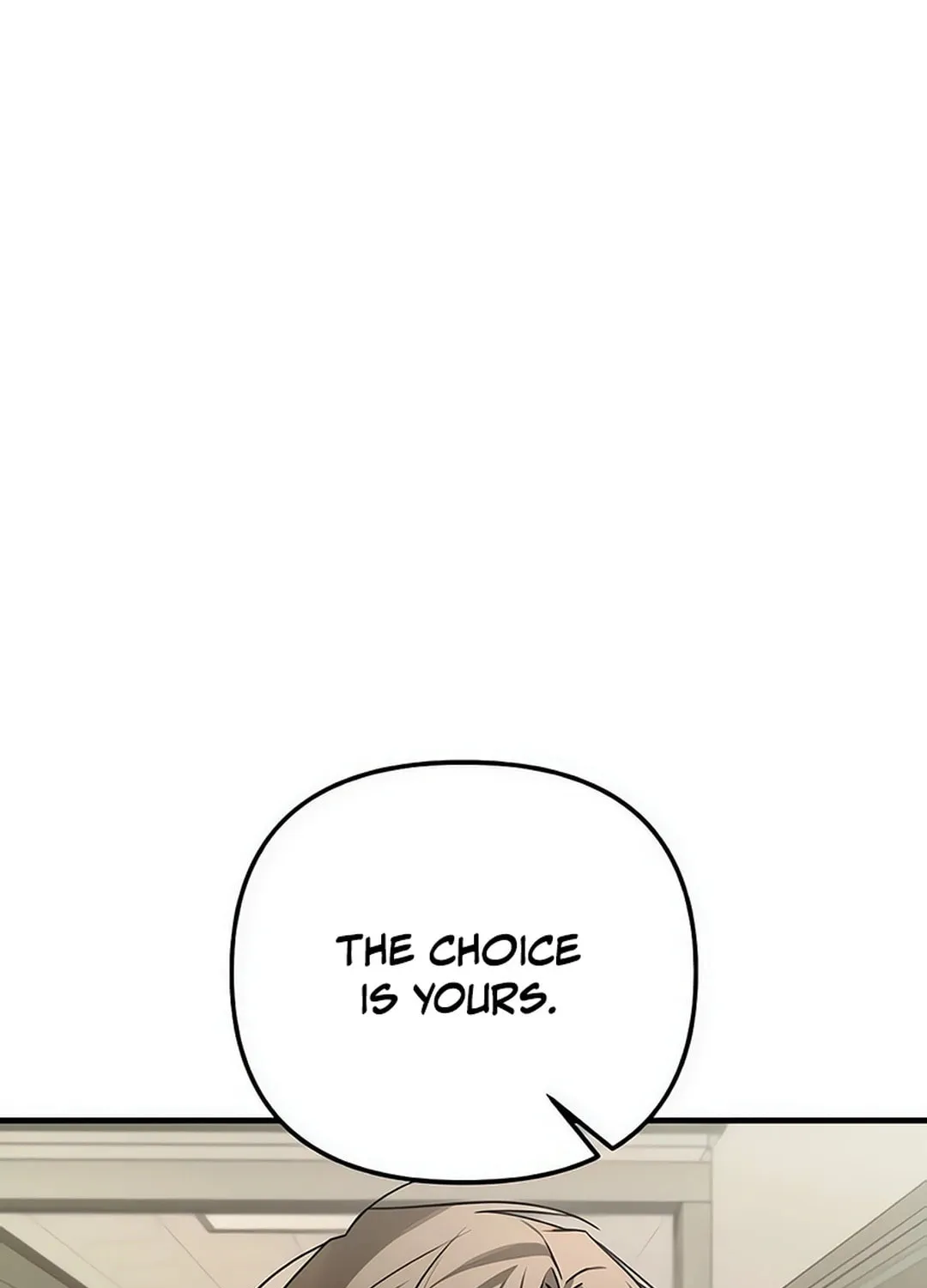 Sounds Like Chapter 9 page 25 - 