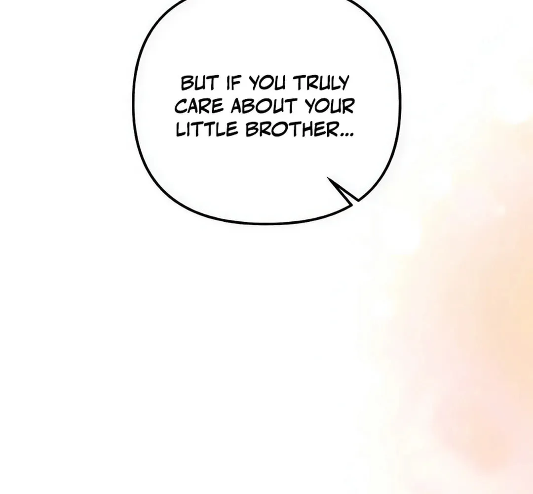 Sounds Like Chapter 9 page 27 - 