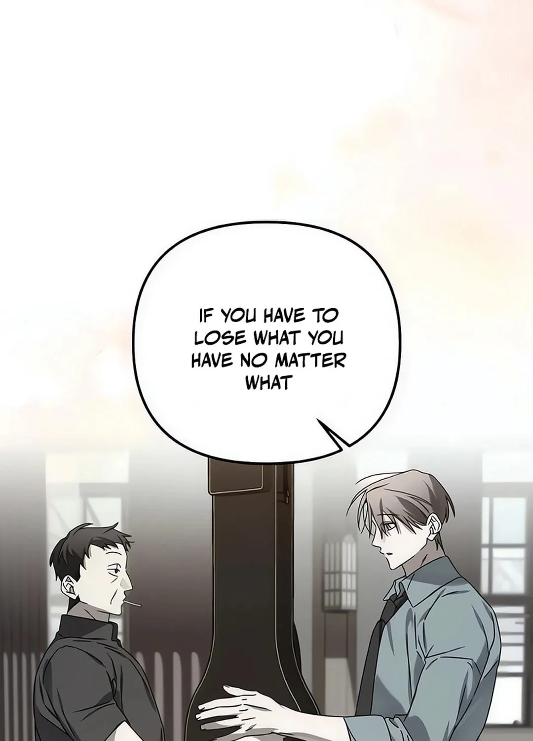 Sounds Like Chapter 9 page 28 - 
