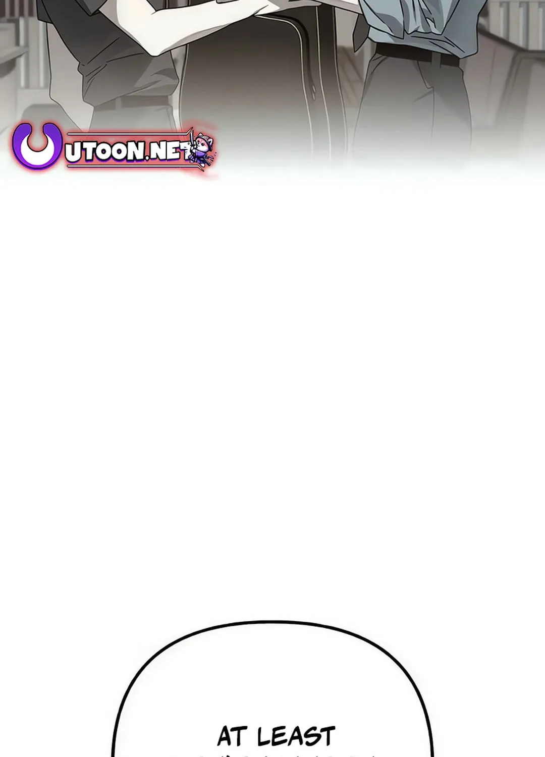 Sounds Like Chapter 9 page 29 - 