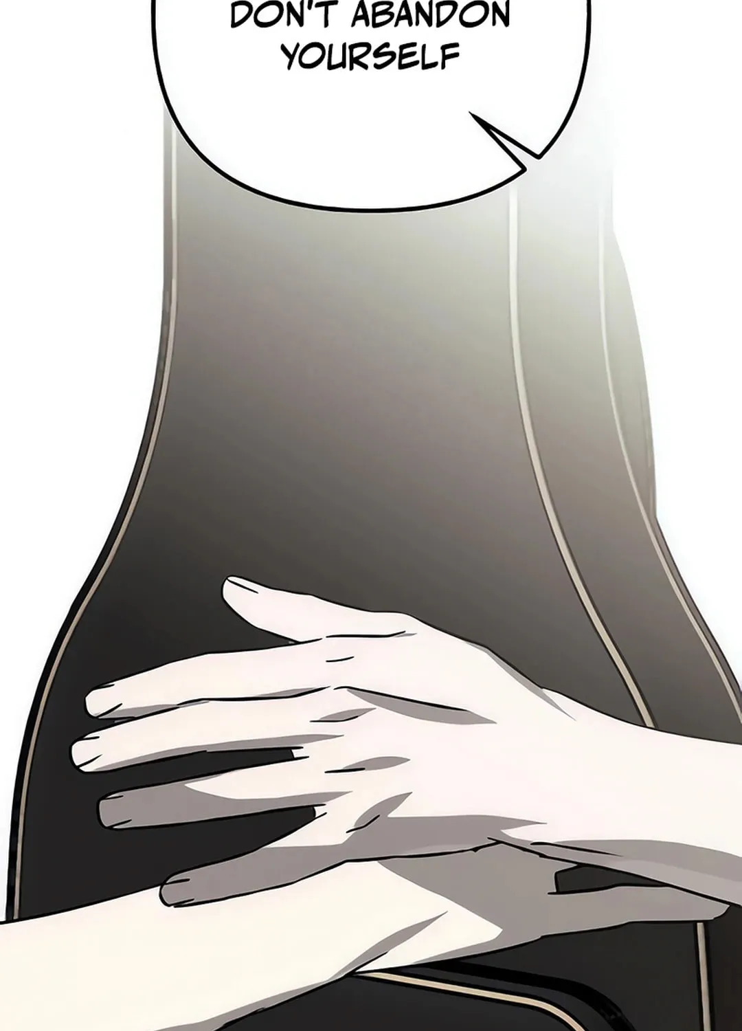 Sounds Like Chapter 9 page 30 - 