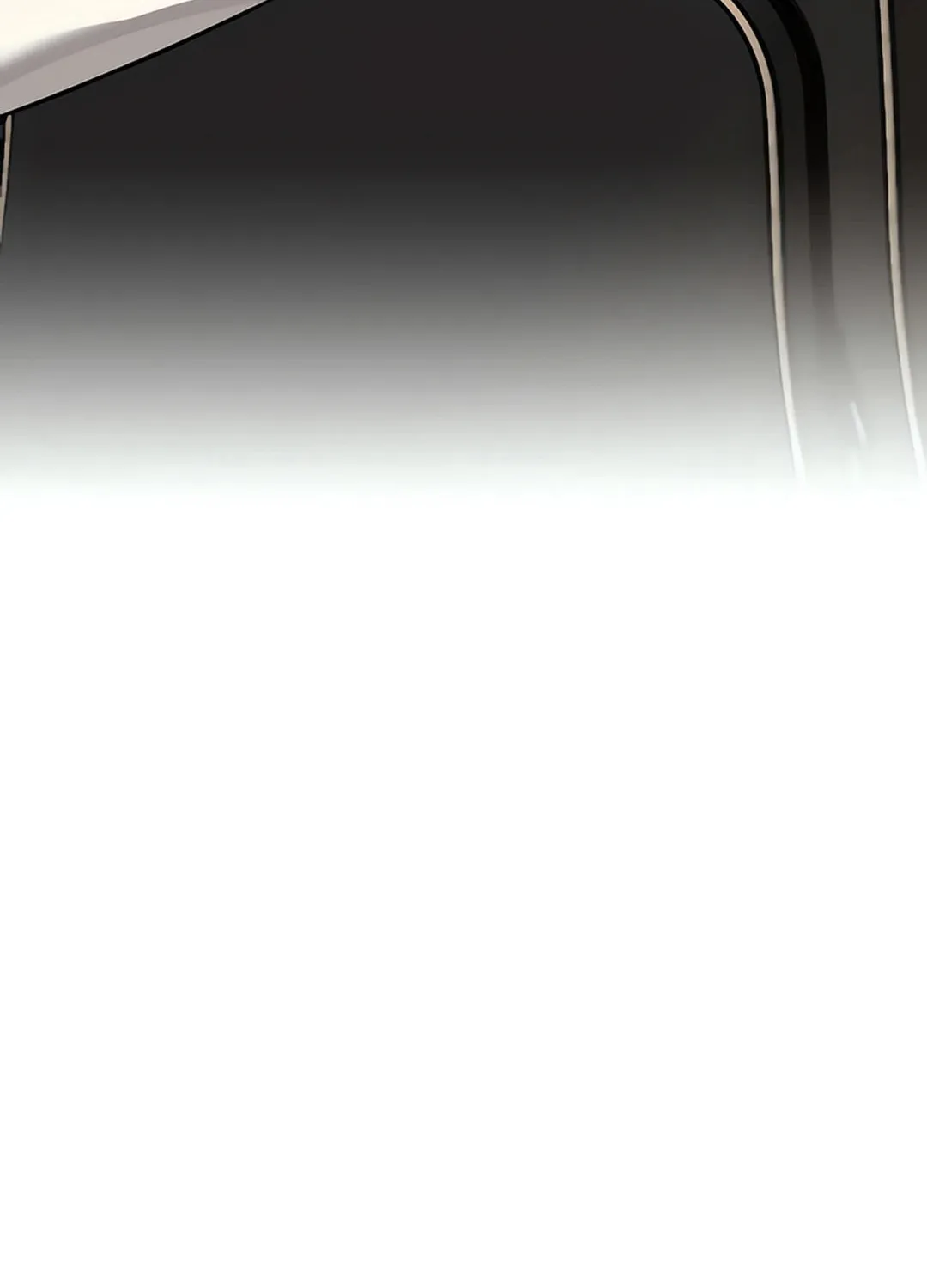 Sounds Like Chapter 9 page 31 - 
