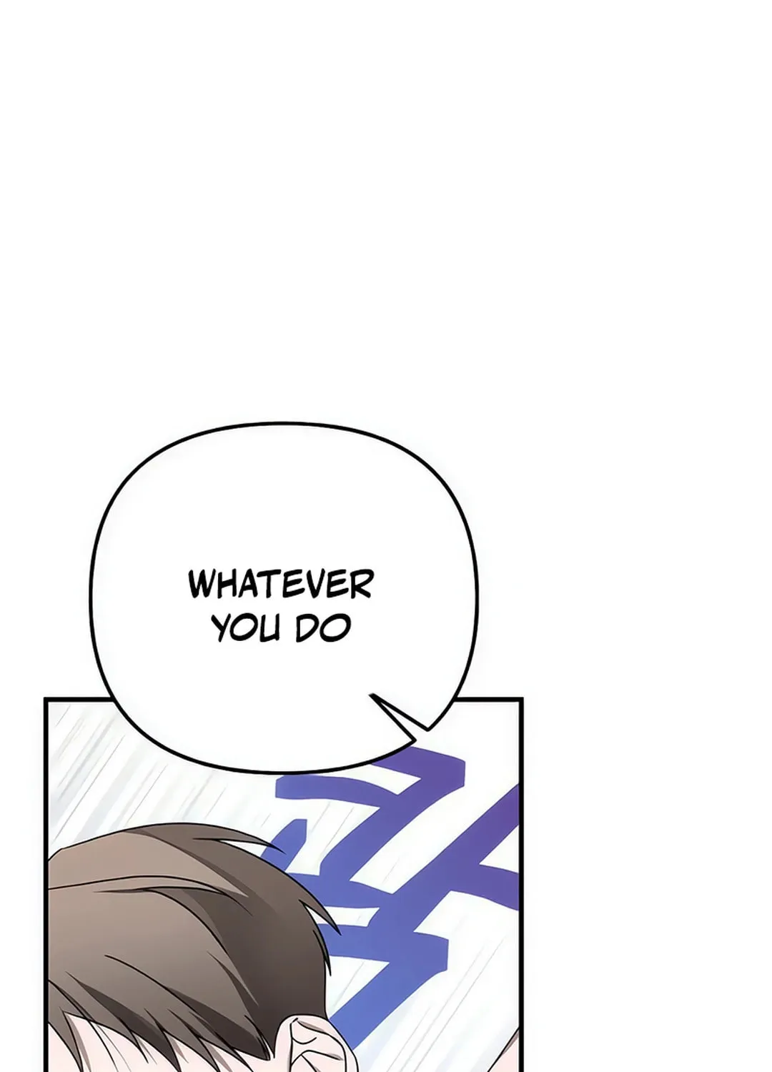 Sounds Like Chapter 9 page 32 - 