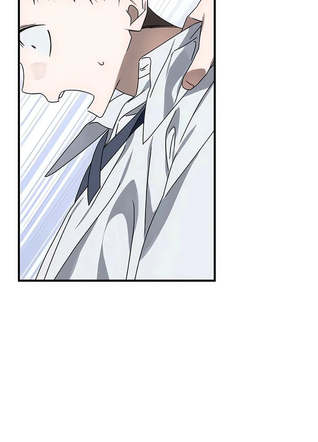 Sounds Like Chapter 9 page 33 - 
