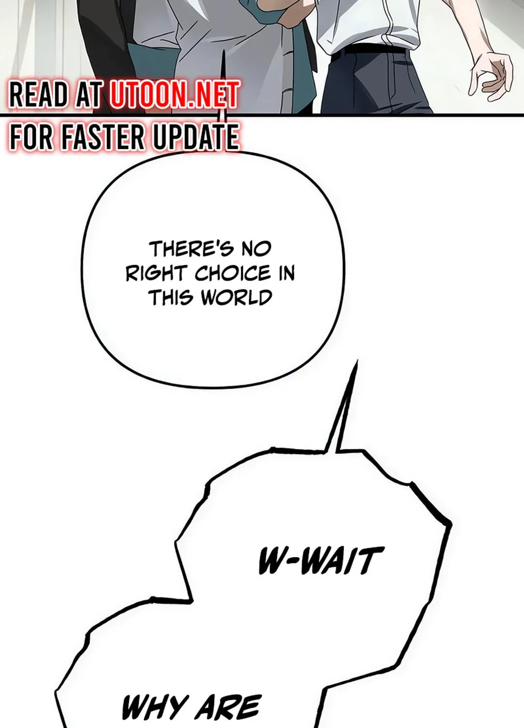 Sounds Like Chapter 9 page 36 - 