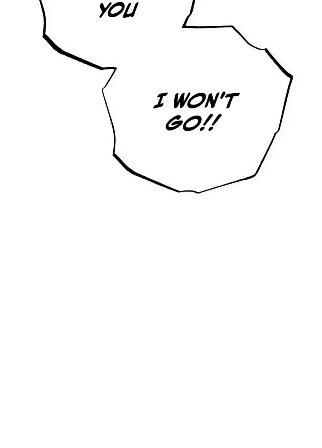 Sounds Like Chapter 9 page 37 - 