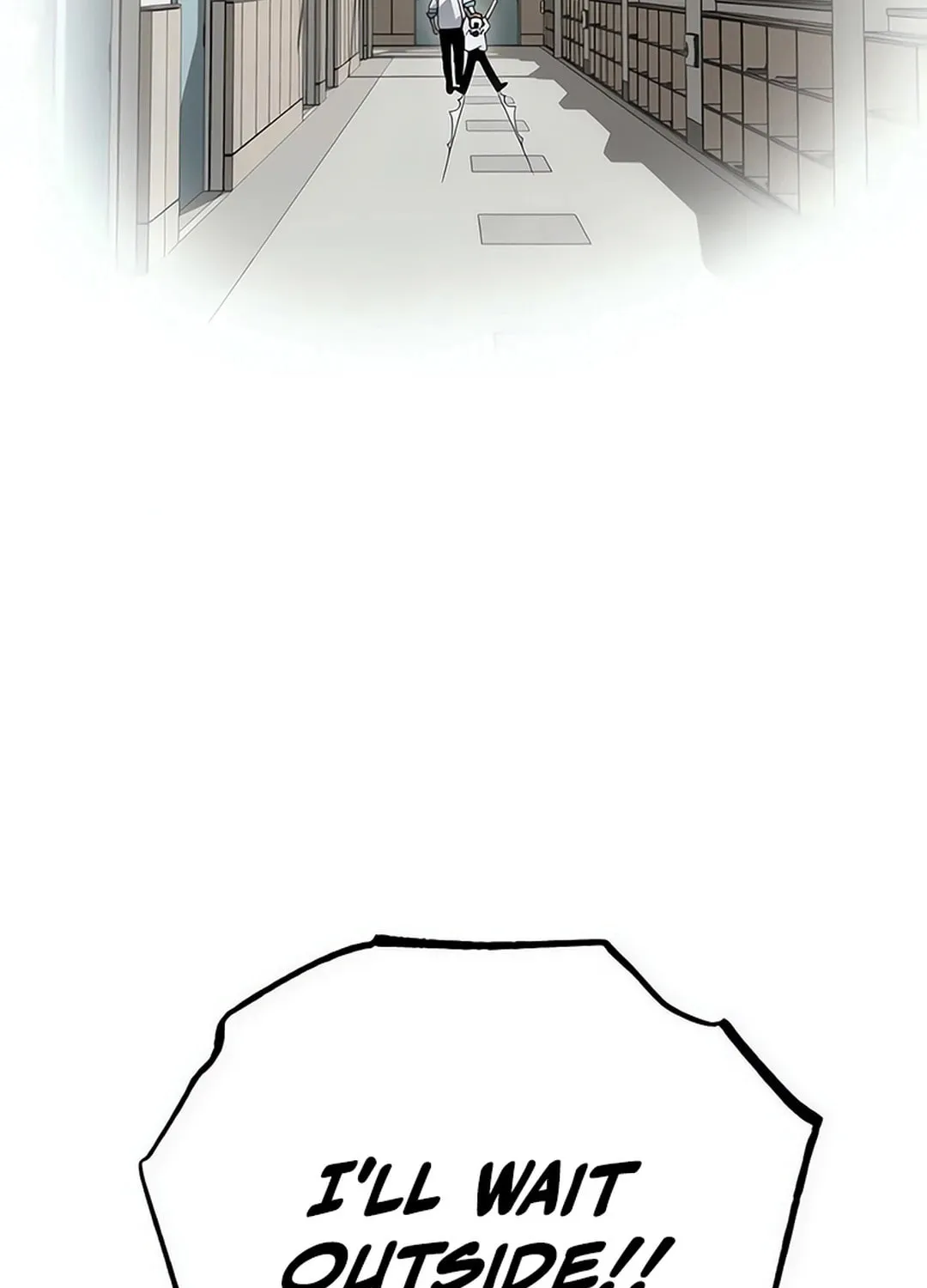 Sounds Like Chapter 9 page 39 - 