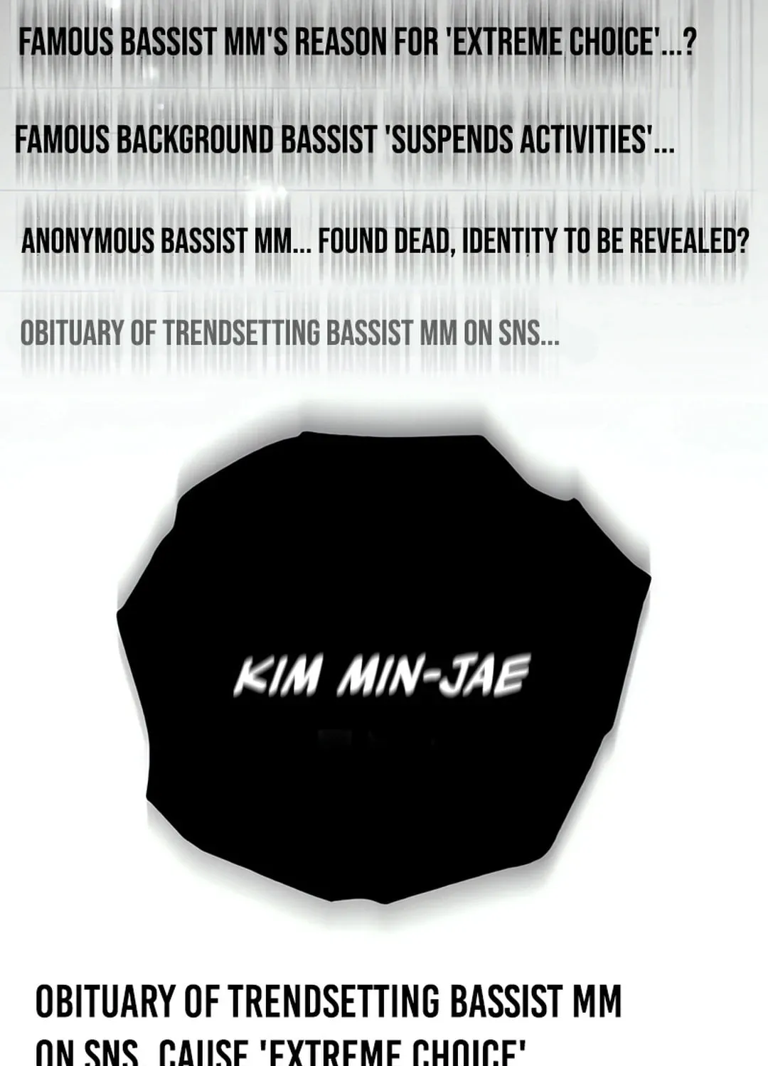 Sounds Like Chapter 9 page 5 - 