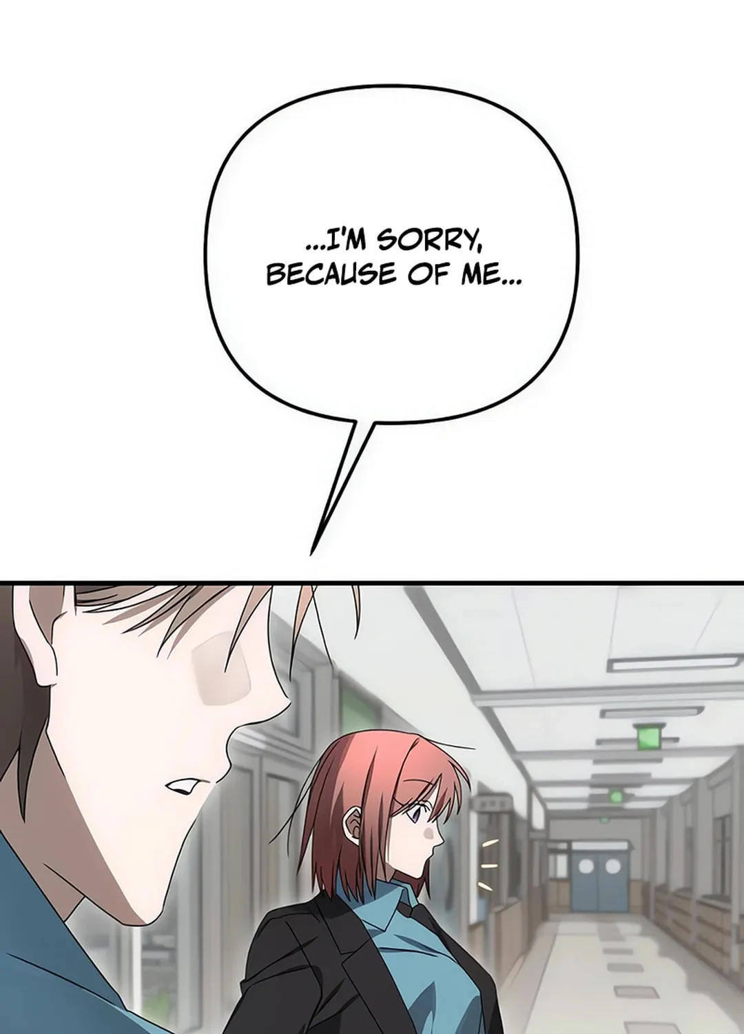 Sounds Like Chapter 9 page 42 - 