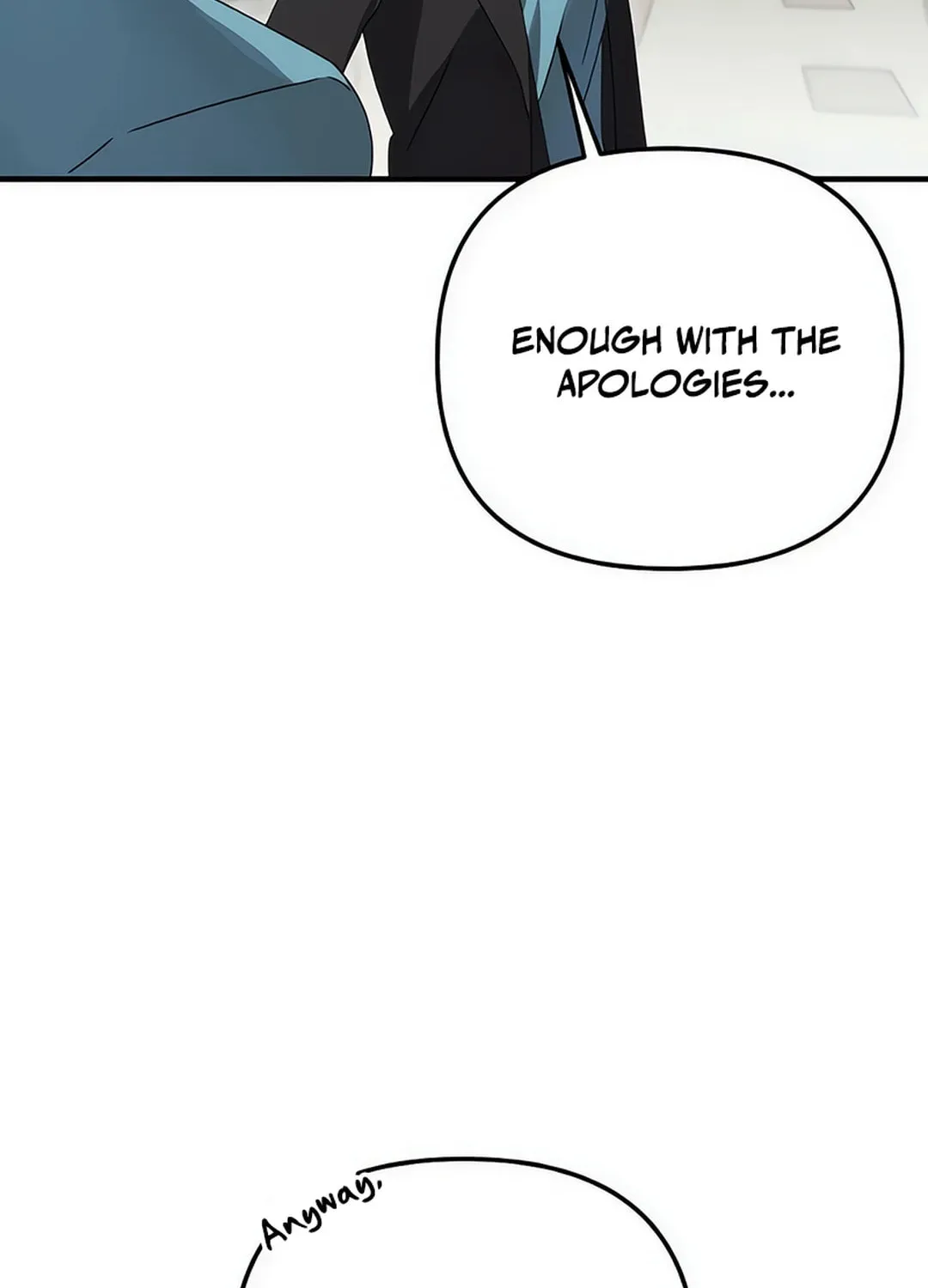 Sounds Like Chapter 9 page 43 - 