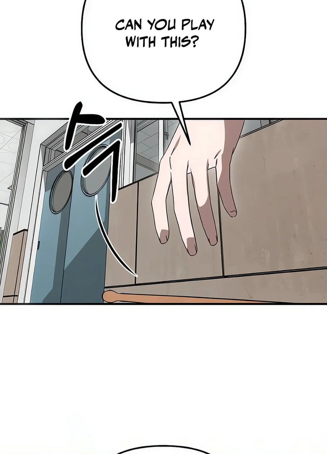Sounds Like Chapter 9 page 44 - 