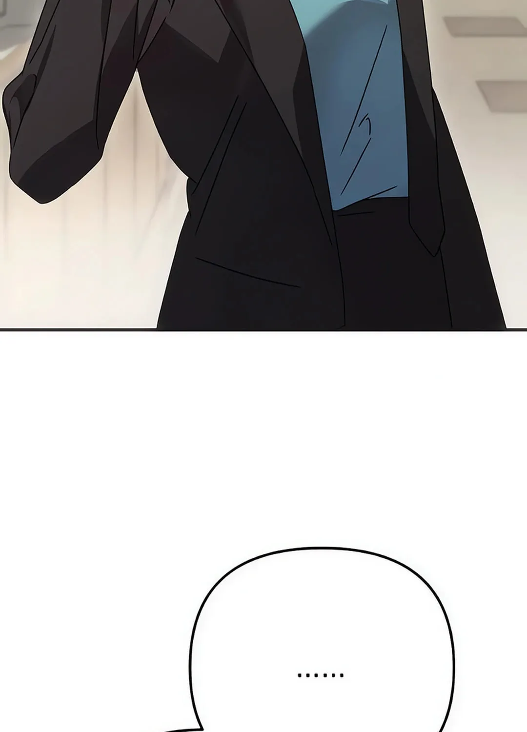 Sounds Like Chapter 9 page 46 - 