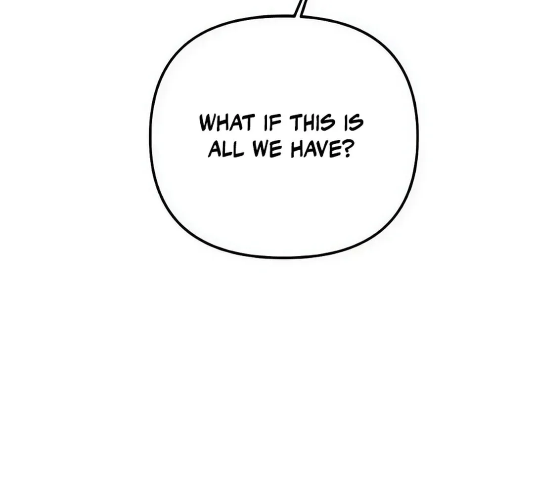 Sounds Like Chapter 9 page 48 - 