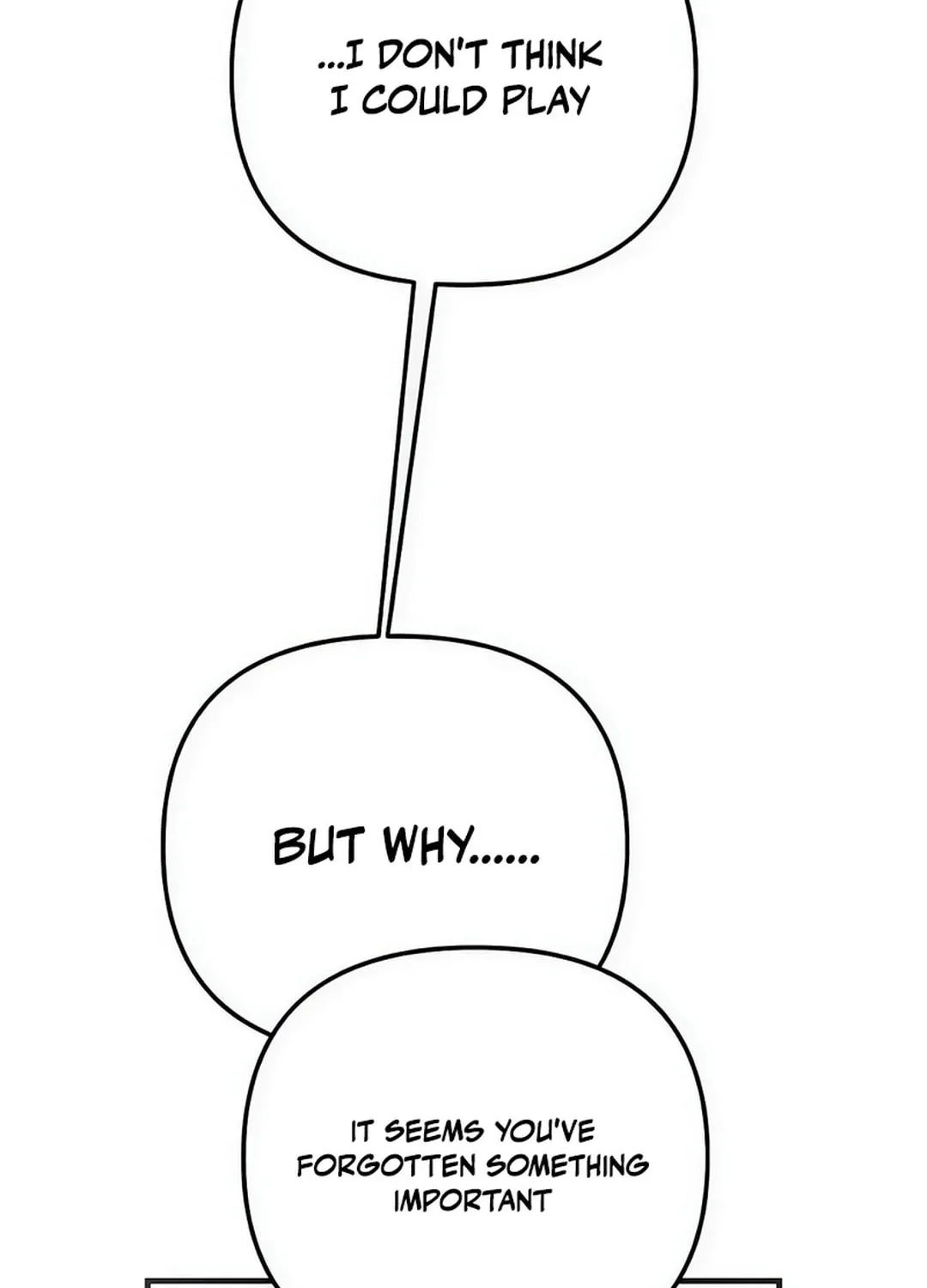 Sounds Like Chapter 9 page 50 - 