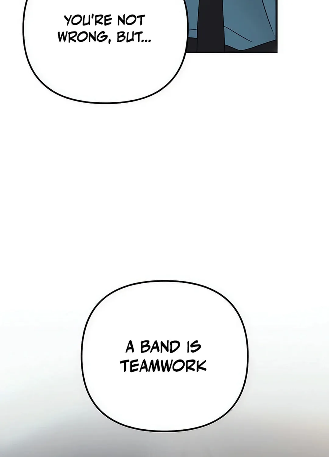 Sounds Like Chapter 9 page 52 - 