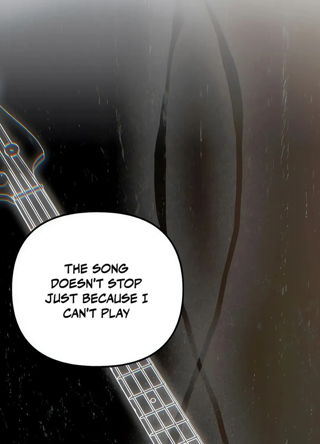 Sounds Like Chapter 9 page 53 - 