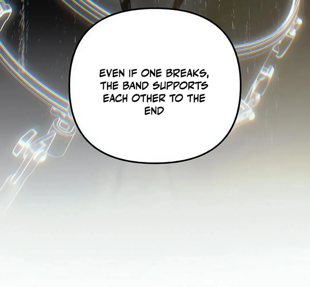 Sounds Like Chapter 9 page 55 - 