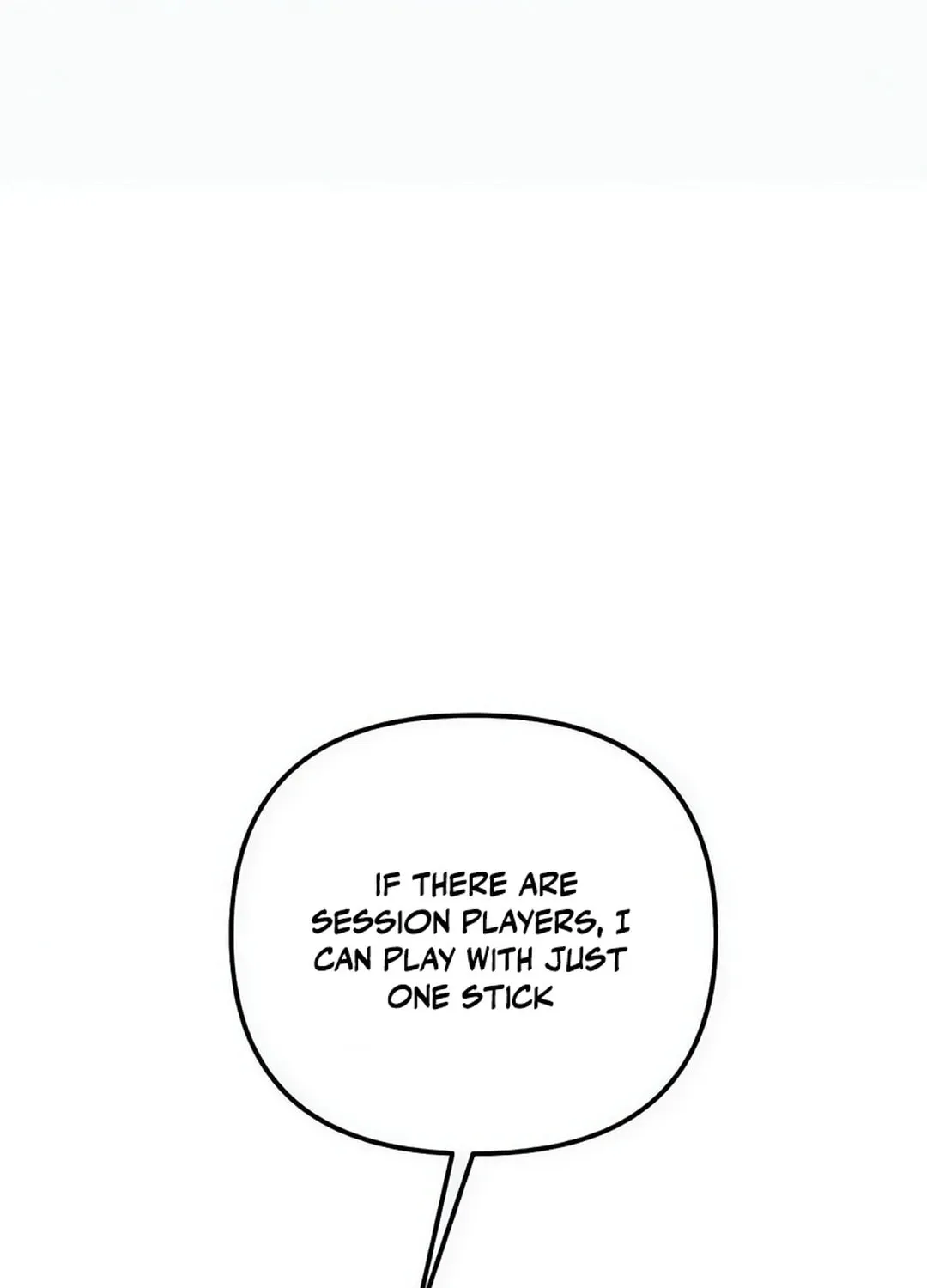 Sounds Like Chapter 9 page 56 - 