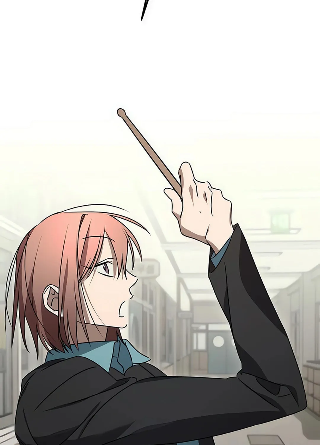 Sounds Like Chapter 9 page 57 - 