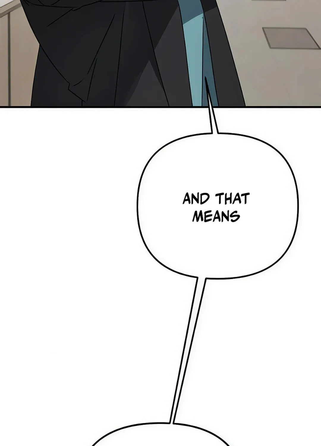 Sounds Like Chapter 9 page 58 - 