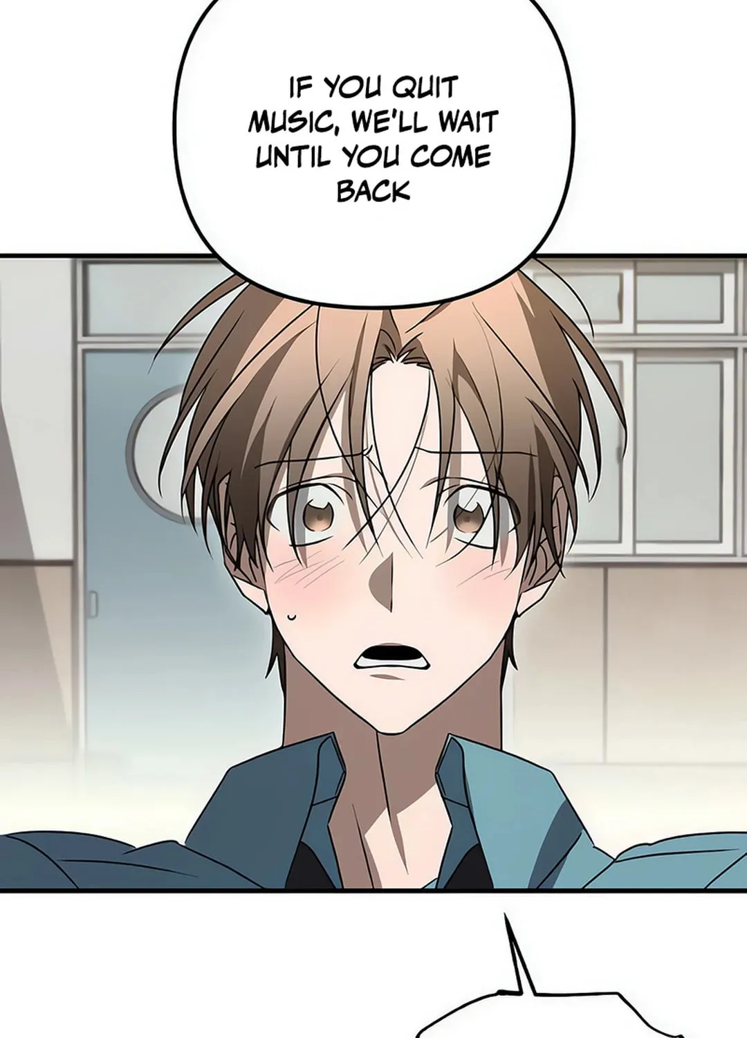 Sounds Like Chapter 9 page 59 - 