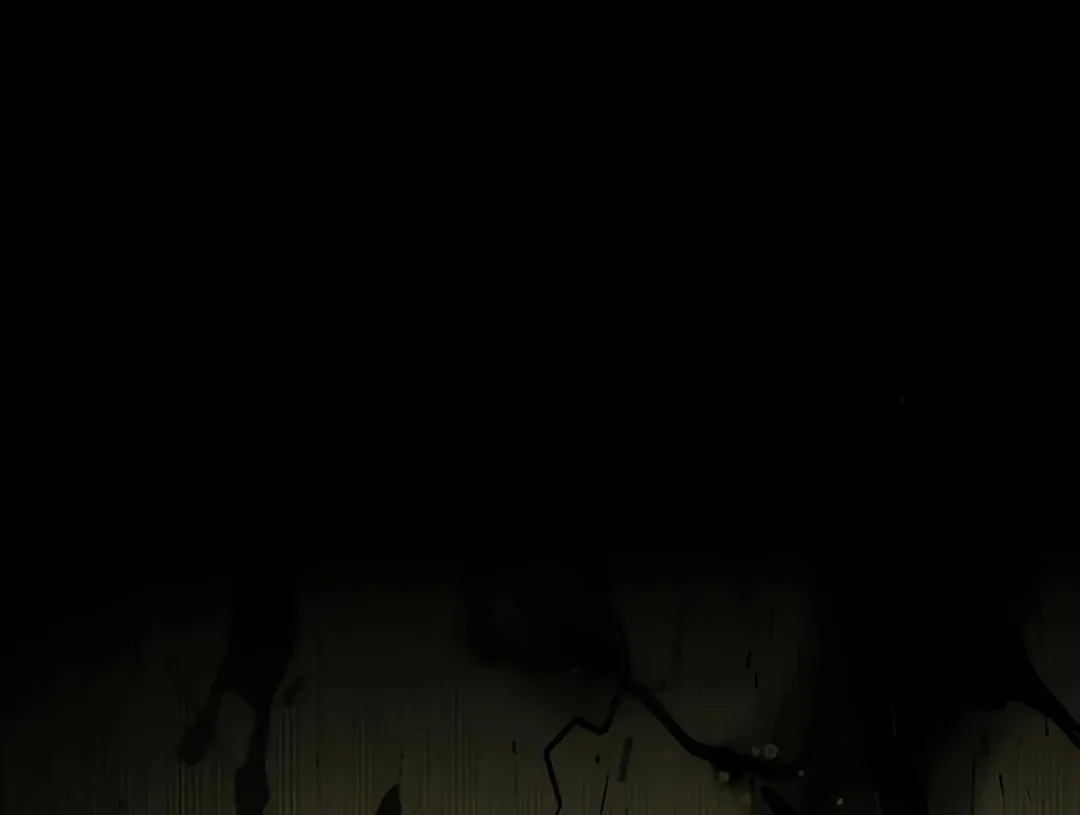 Sounds Like Chapter 9 page 7 - 