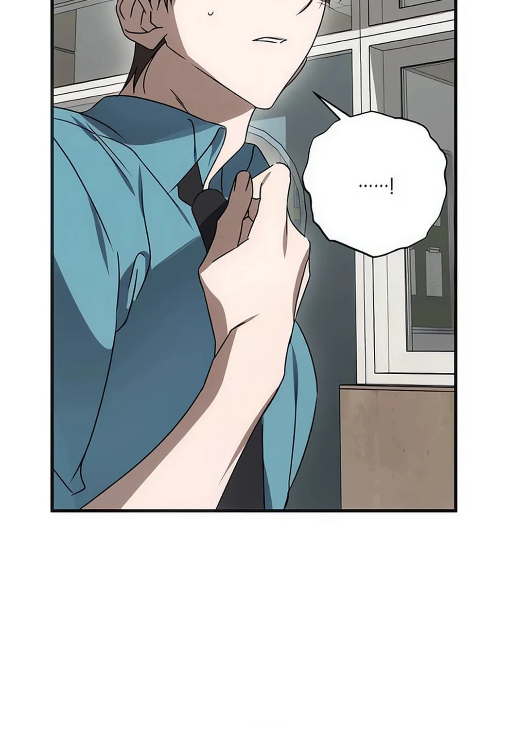 Sounds Like Chapter 9 page 63 - 