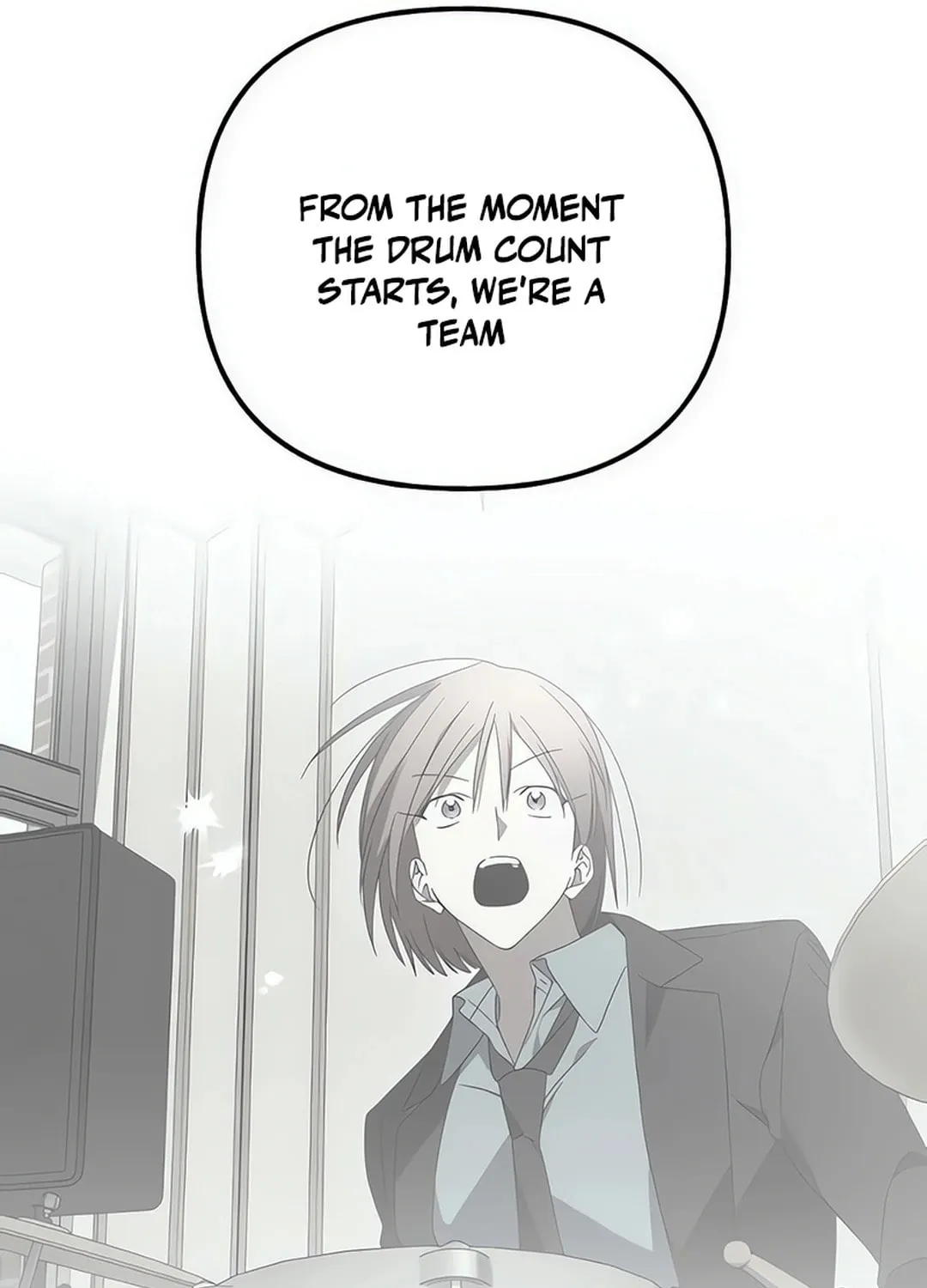 Sounds Like Chapter 9 page 64 - 